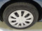 preview Ford Fiesta #4