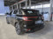 preview Renault Austral #3