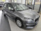 preview Skoda Fabia #1