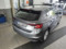 preview Skoda Fabia #2