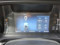 preview Ford Ranger #5