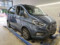 preview Ford Transit #1