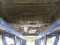 preview Ford Transit #4