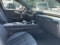 preview Renault Austral #4