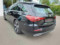 preview Mercedes C 200 #3