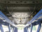 preview Seat Ateca #4