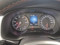 preview Seat Ateca #5