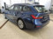 preview BMW 330 #3
