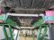 preview BMW 330 #4