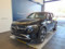 preview Mercedes GLC 300 #0