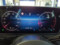preview Mercedes C 200 #3