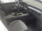 preview Renault Austral #4