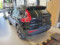 preview Volvo XC40 #3