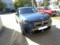 preview BMW X3 #1