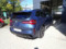 preview BMW X3 #2