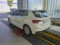 preview Skoda Fabia #3