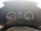 preview Skoda Fabia #5