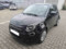 preview Fiat 500 #0