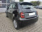preview Fiat 500 #3