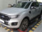 preview Ford Ranger #0