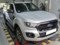 preview Ford Ranger #1