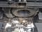preview Ford Ranger #4