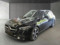 preview Mercedes C 200 #0
