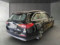 preview Mercedes C 200 #2