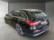 preview Mercedes C 200 #3
