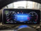 preview Mercedes C 200 #5