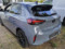 preview Opel Corsa #3