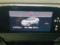 preview Volkswagen ID.4 #5