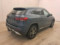 preview Mercedes GLA 250 #2