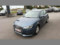 preview Audi A1 #0