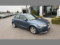 preview Audi A1 #1