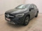 preview Mercedes GLA 250 #0
