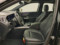preview Mercedes GLA 250 #4
