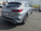 preview Kia XCeed #1