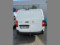 preview Opel Vivaro #5