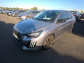 Photo car #7666902
