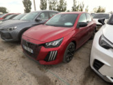Photo car #7666905