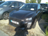 Photo car #7666908