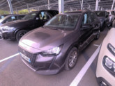 Photo car #7666910