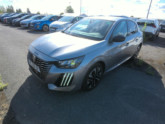 Photo car #7666917
