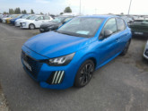 Photo car #7666925