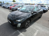 Photo car #7666927