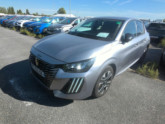 Photo car #7666928