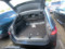 preview BMW 530 #4
