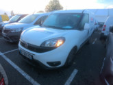 Photo car #7666976
