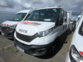 Photo car #7666978
